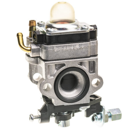 Karburaator Kawasaki TH34 WYJ-388