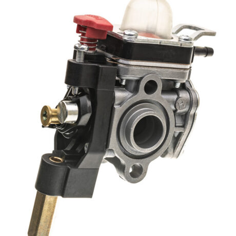 Karburaator Kawasaki TJ27 15003-2991