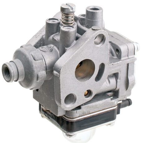 Karburaator Kawasaki TH48