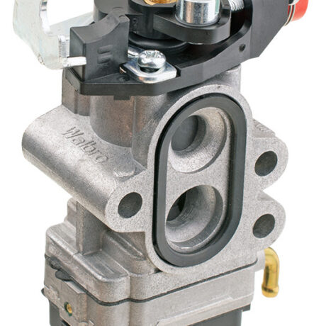 Karburaator Kawasaki TJ27E WYA-93