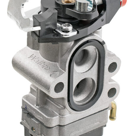 Karburaator Kawasaki TJ35E WYA-89