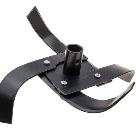 Terakomplekt Pubert Vario parempoolne piik ORIGINAALOSA