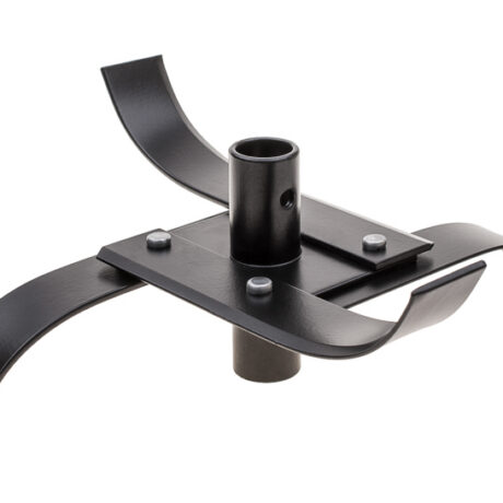 Terakomplekt Pubert Compact Eco Primo Vario Vario-pneumaatiline Aro 40HC3 parempoolne hammas ORIGINAALOSA