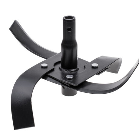 Terakomplekt Pubert Quatro Junior Vario-Pneumatic Vario vasak ORIGINAALOSA