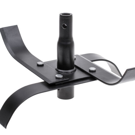 Terakomplekt Pubert Primo Primo-Pneumatic Eco Compact Vario Aro 40HC3 parem ORIGINAALOSA