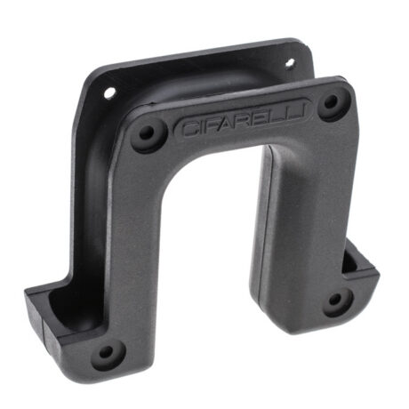 Käepide SC800 SC105