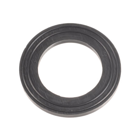 Õlitäitekorgi tihend Honda GX35NT