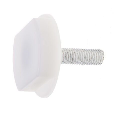 Terakruvi Kynast M10 29mm