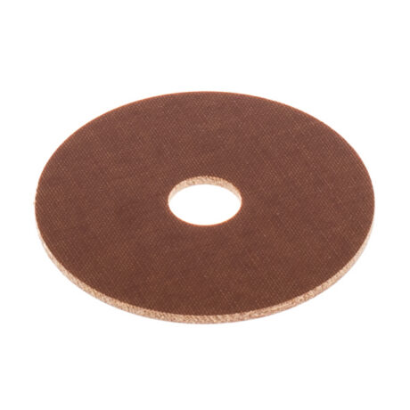 Hõõrketas Kynast muruniiduk 10mm