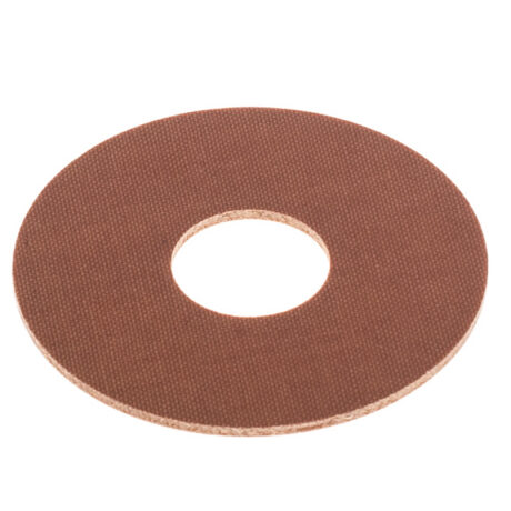 Hõõrduse pesur Kynast muruniiduk 15mm