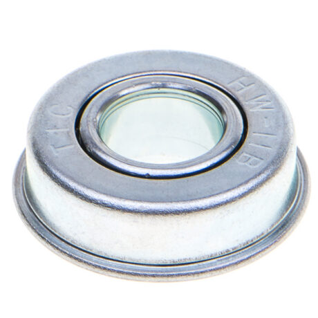 Rattalaager muruniidukitele 28.5 × 12.7 mm