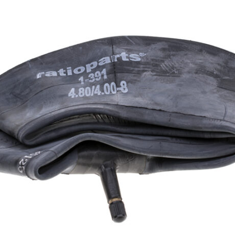 Rehvivoolik 4.00x8 4.80x4.00 8