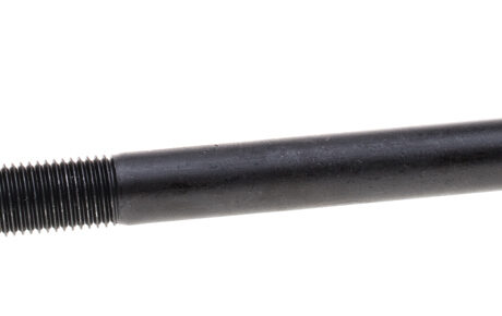 Tera kinnituspolt 3/8-24 UNF x 89 mm