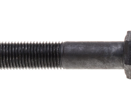 Terakruvi Snapper 3/8 24 UNF x 51mm