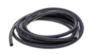 Kütusevoolik 2,5 mm 2 lineaarmeetrit Husqvarna
