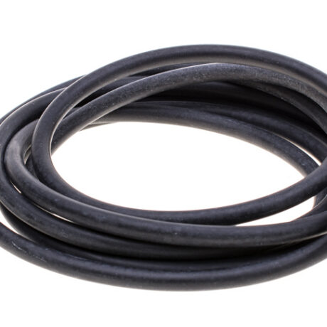 Kütusevoolik 2,5 mm 2 lineaarmeetrit Husqvarna