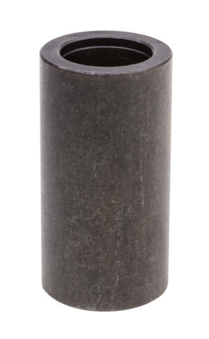 Varrukas väntvõlli sirgendajale 22,2 mm