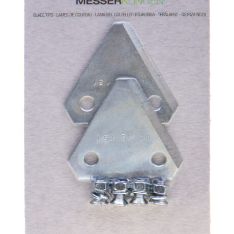 Terateras Brill Gardena 2 tk