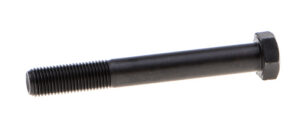Terakinnituspolt 3/8-24 UNF x 76mm