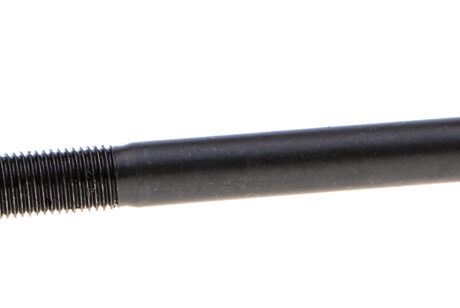 Laba polt 3/8-24 UNF x 82mm