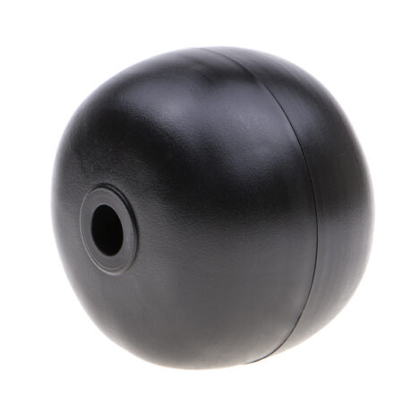 Deck wheel Castel Garden TC102 TC122