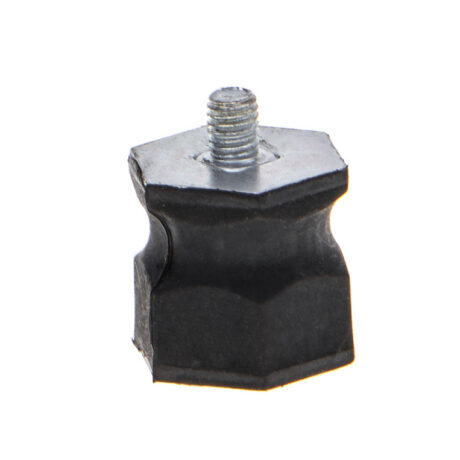 Amortisaator Dolmar 112 113 116 120