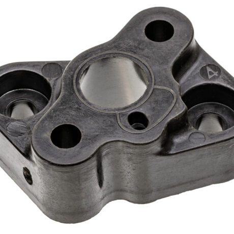 Karburaatori sisselaskekummi ühendus Kawasaki TH48