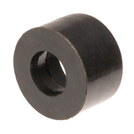 Vahepuks Kawasaki TH34