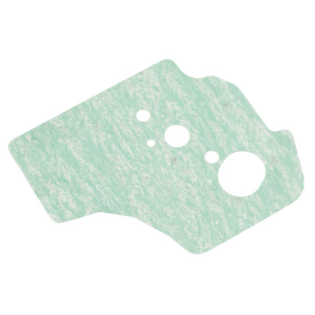 Karburaatori isolaatori tihend Honda GX35NT