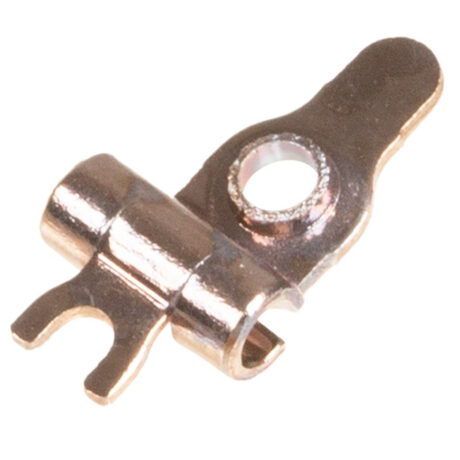 Karburaatori mõõtehoob WA WT WYA WYJ WYK 505 52 01-27