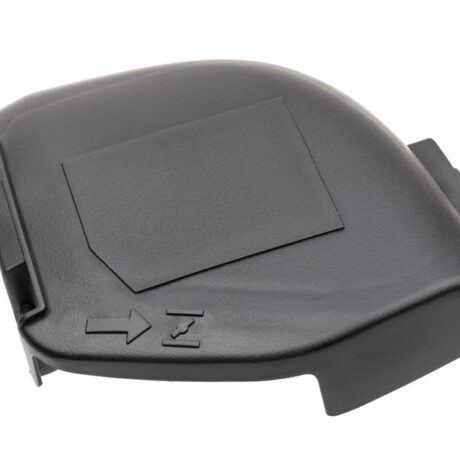 Õhufiltri kate Honda GX35NT