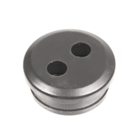 Kütusevooliku tihend Honda GX35