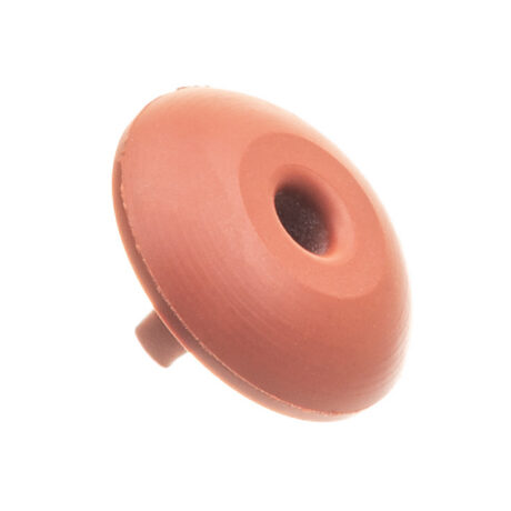 Karburaatori tagasiklapp Walbro