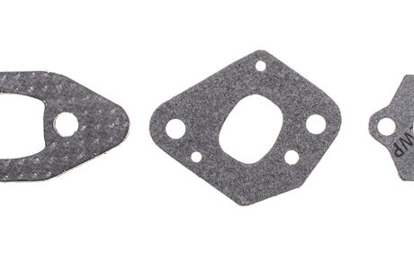 Tihendikomplekt Partner 351