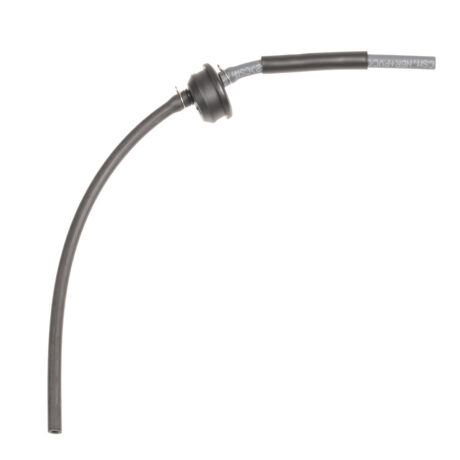 Kütusevoolik Honda GX35NT