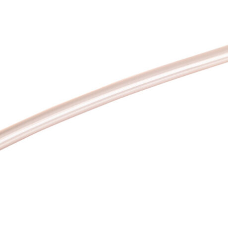 Kütusetoru Honda GX35NT