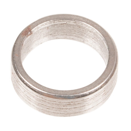 Redutseerimisketas muruniiduki terale 18-012