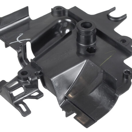 Karburaatori isolaatorplaat GX35NT