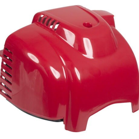 Silindri kate Honda GX35NT