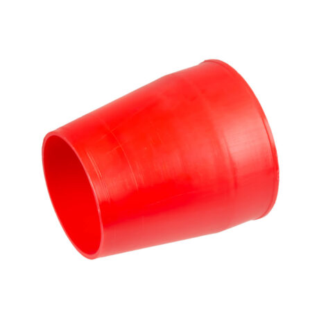 Suutmikuotsik Cifarelli puhuri pihustusotsik BL3A