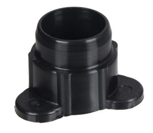 Korgi kork Cifarelli kütusepaagile udutõrjele M3A