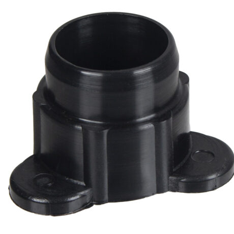 Korgi kork Cifarelli kütusepaagile udutõrjele M3A