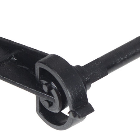 Tolmuventiili kang Cifarelli M3A