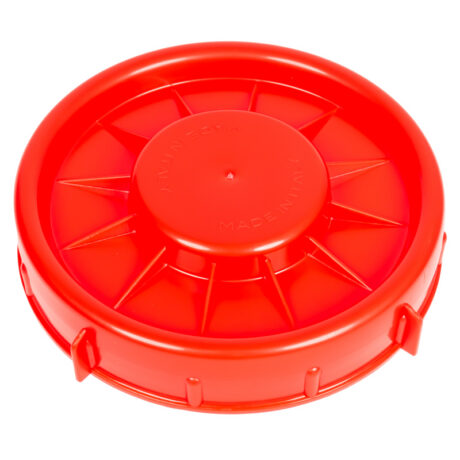 Vedelikuanuma kaas Cifarelli M3A