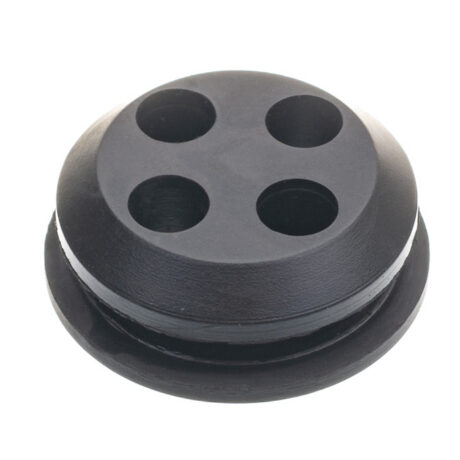 Kütusevooliku tihend M3A