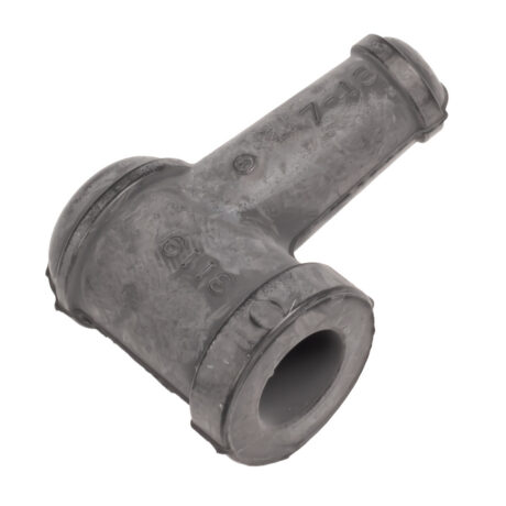 Süüteküünla kaitsmeotsik Kawasaki TH34 TH48 TH23