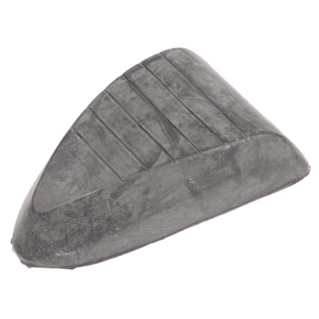 Süüteküünla kaitse Kawasaki TJ27