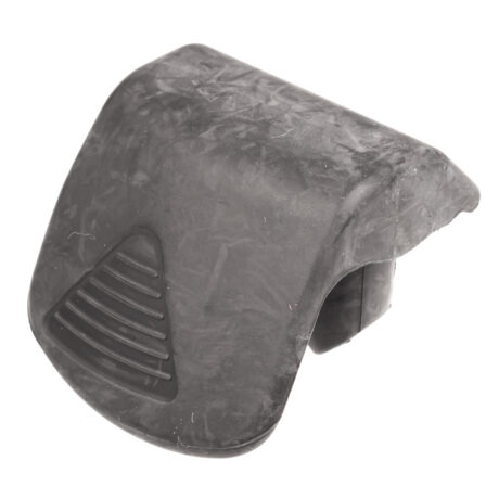 Süüteküünla kaitsmeotsik Kawasaki TJ45E