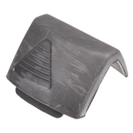 Süüteküünla kork Kawasaki TJ35E