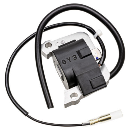 Süütemoodul Kawasaki TH48